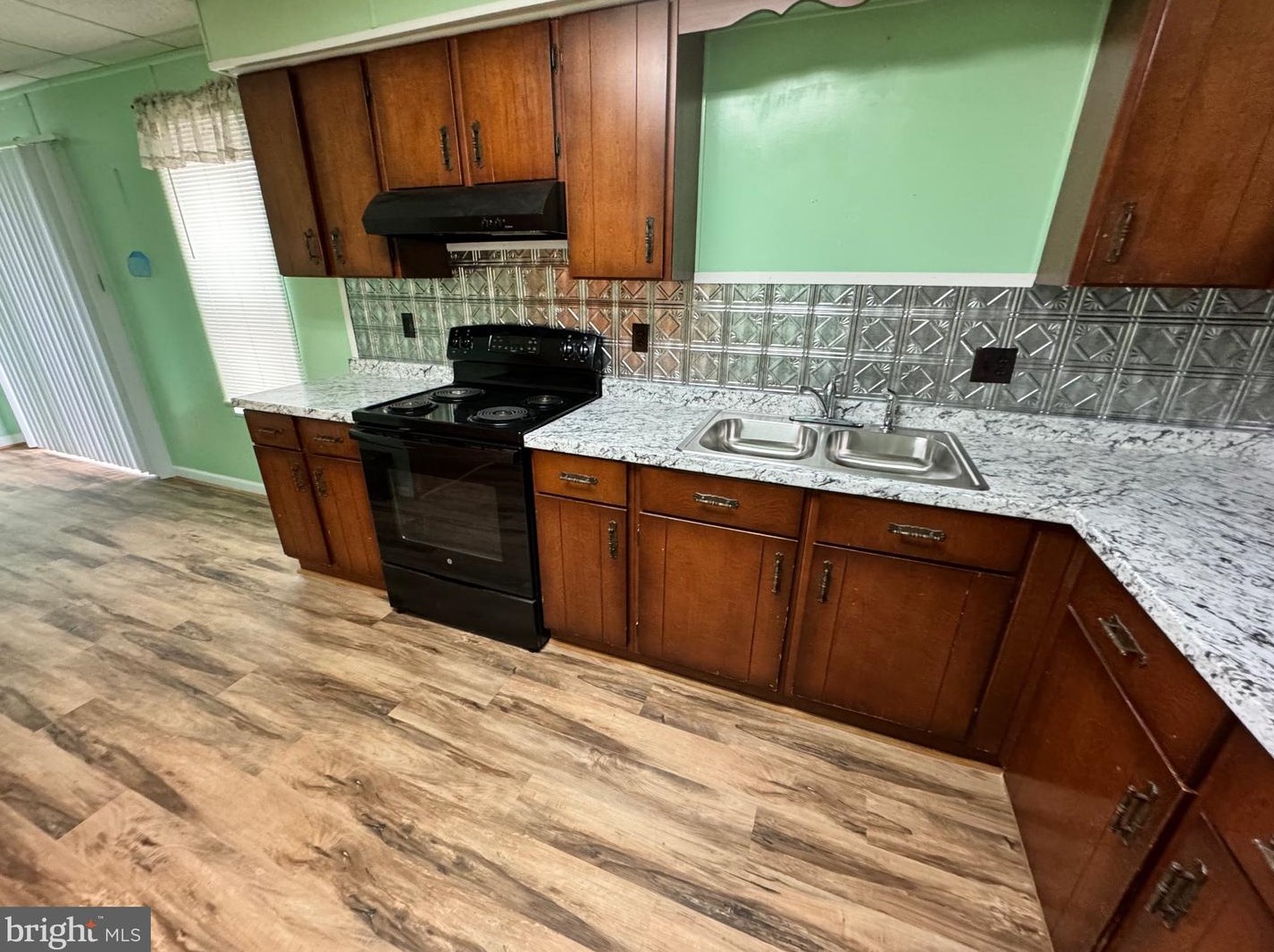 43 E Broadway #3, Red Lion, PA 17356