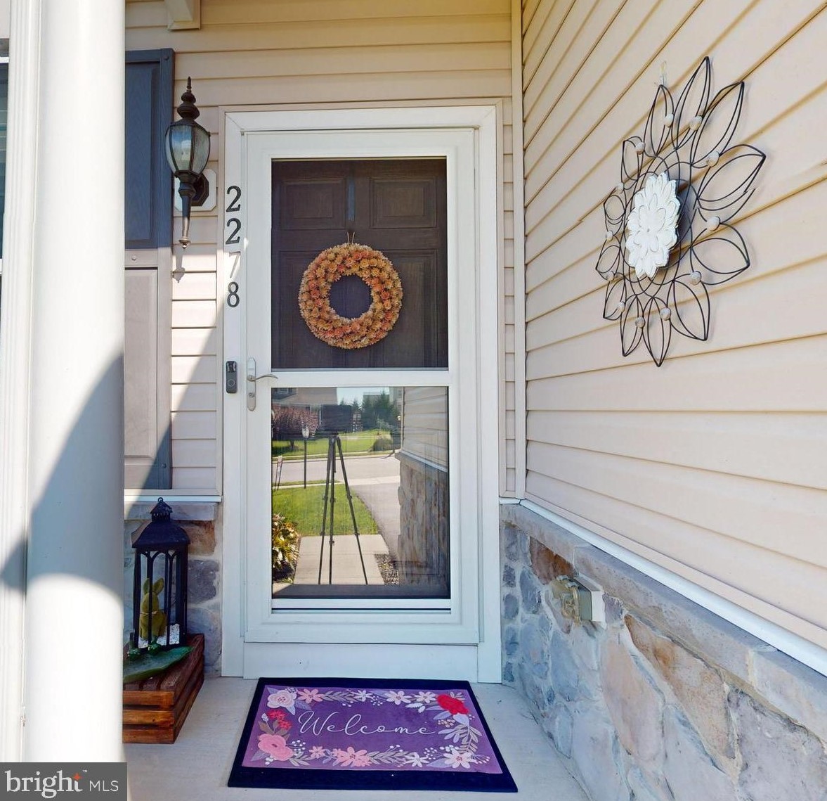 2278 Water Garden Dr, Hanover, PA 17331