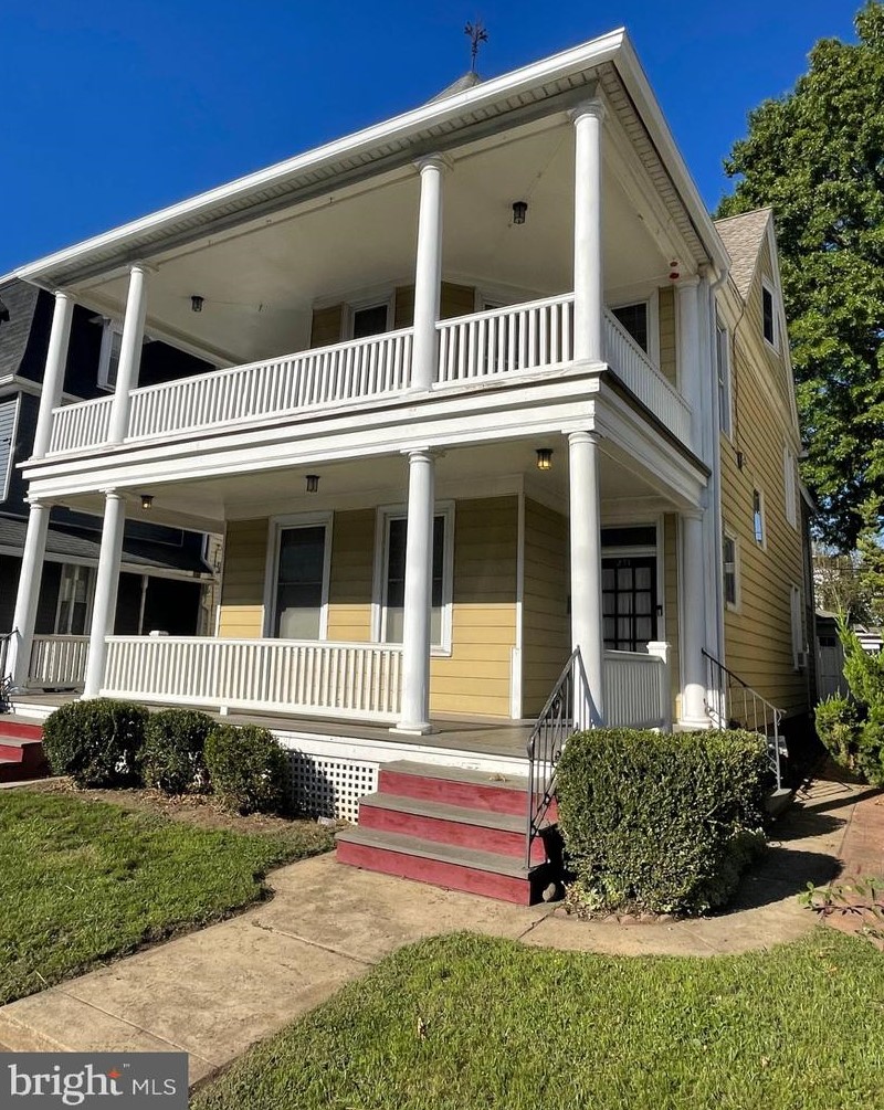 271273 N Hartley St, York, PA 17401