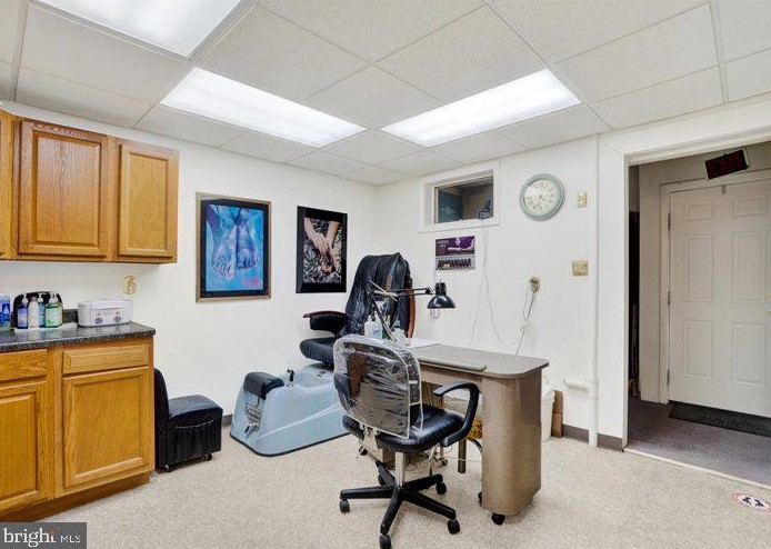 908 Mount Rose Ave, York, PA 17403-2938