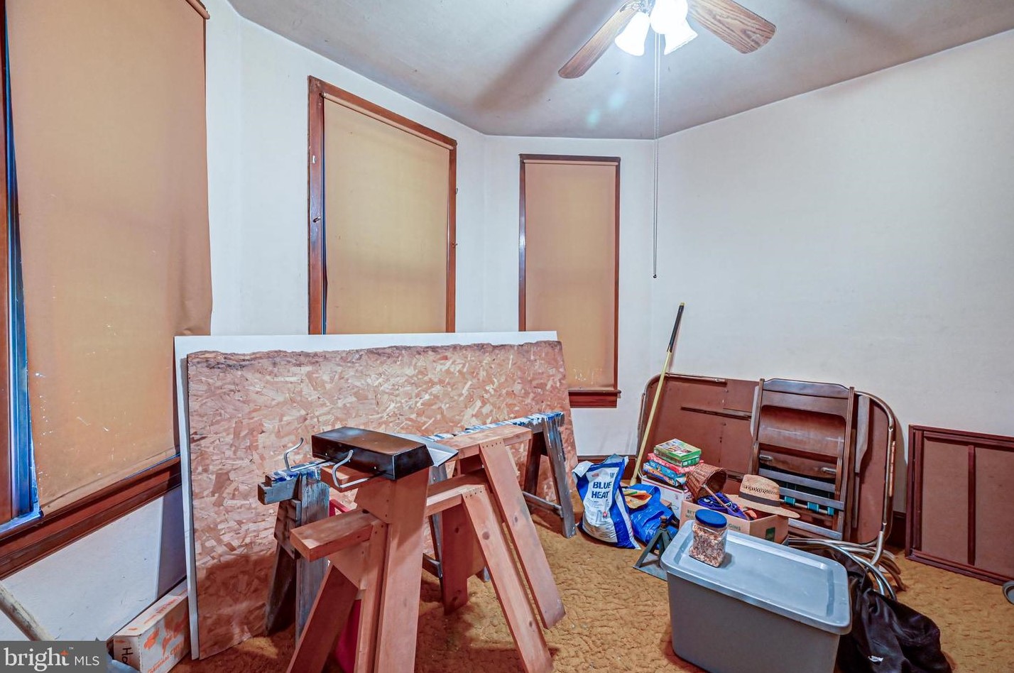 160 Market St, York PA 17404-5530 exterior