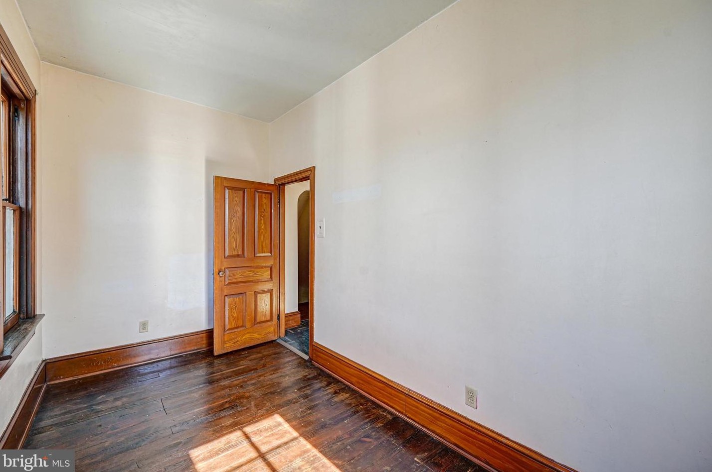 160 Market St, York PA 17404-5530 exterior