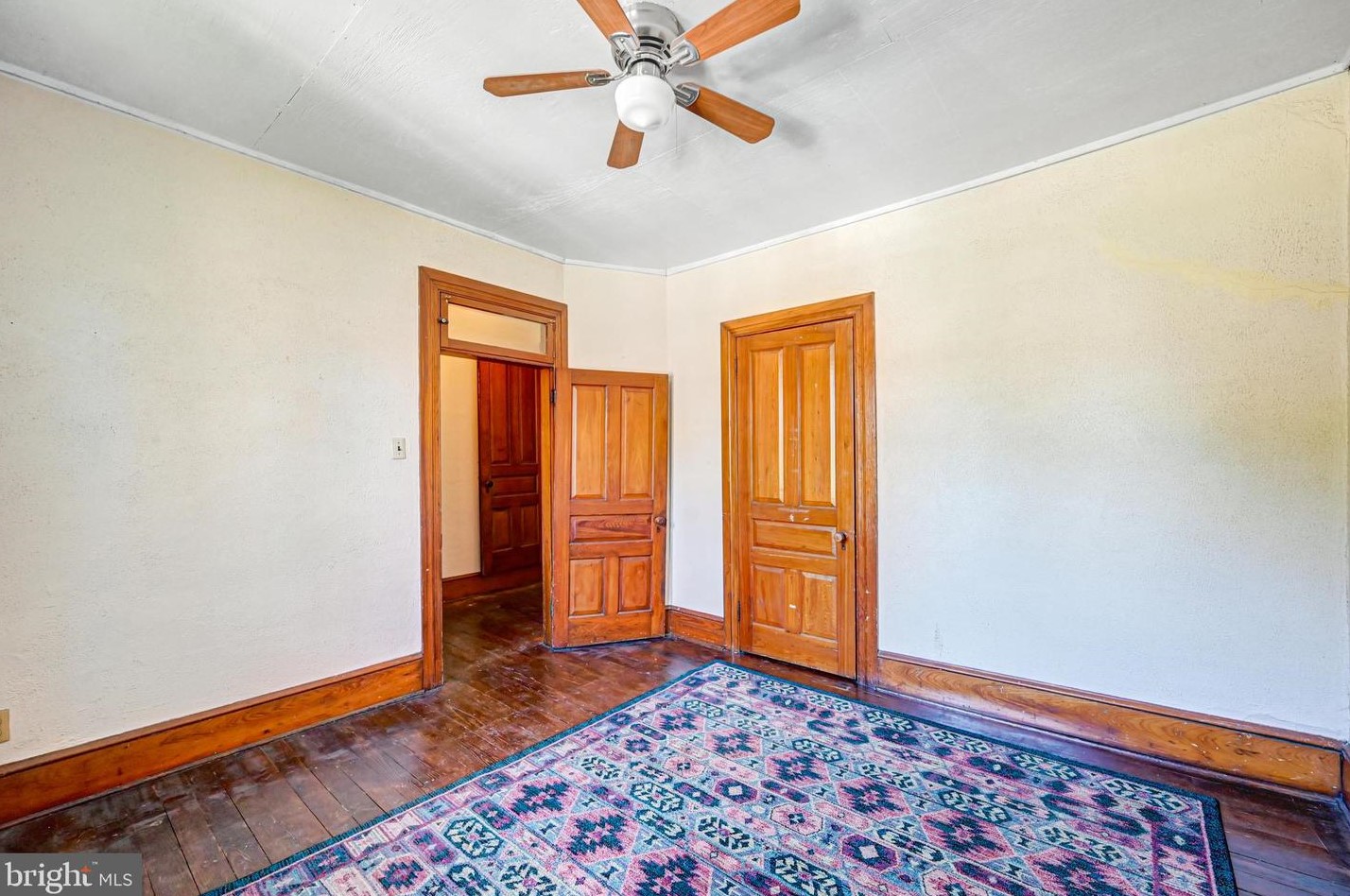 160 Market St, York PA 17404-5530 exterior