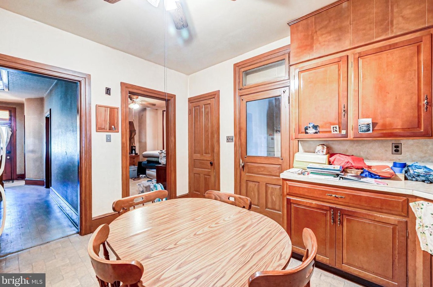 160 Market St, York PA 17404-5530 exterior