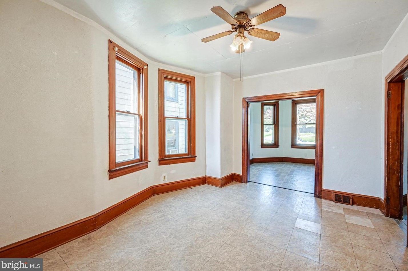 160 Market St, York PA 17404-5530 exterior