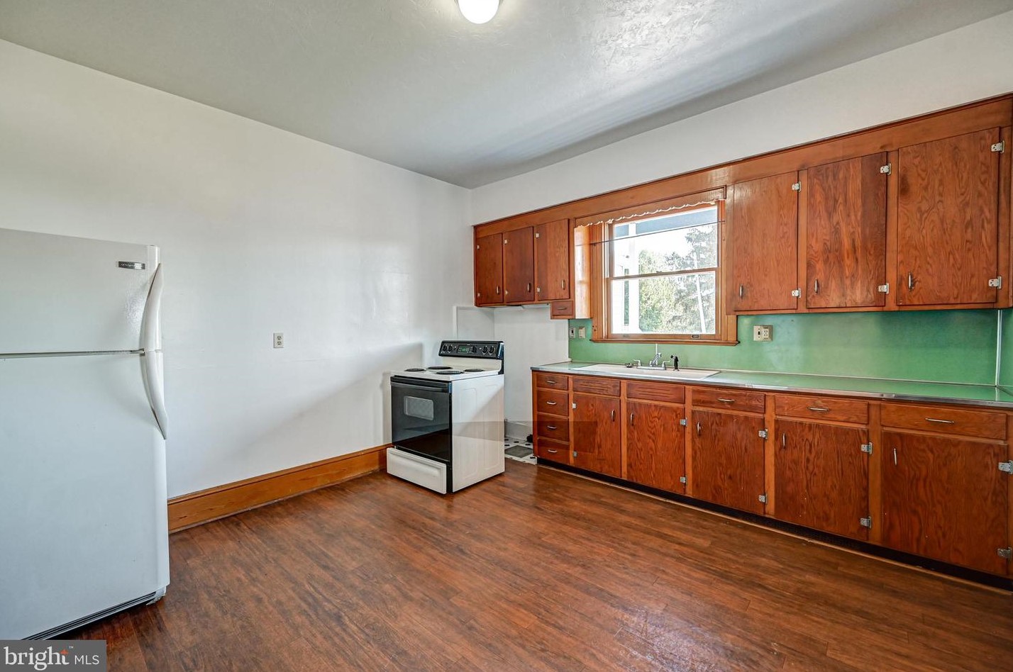 160 Market St, York PA 17404-5530 exterior