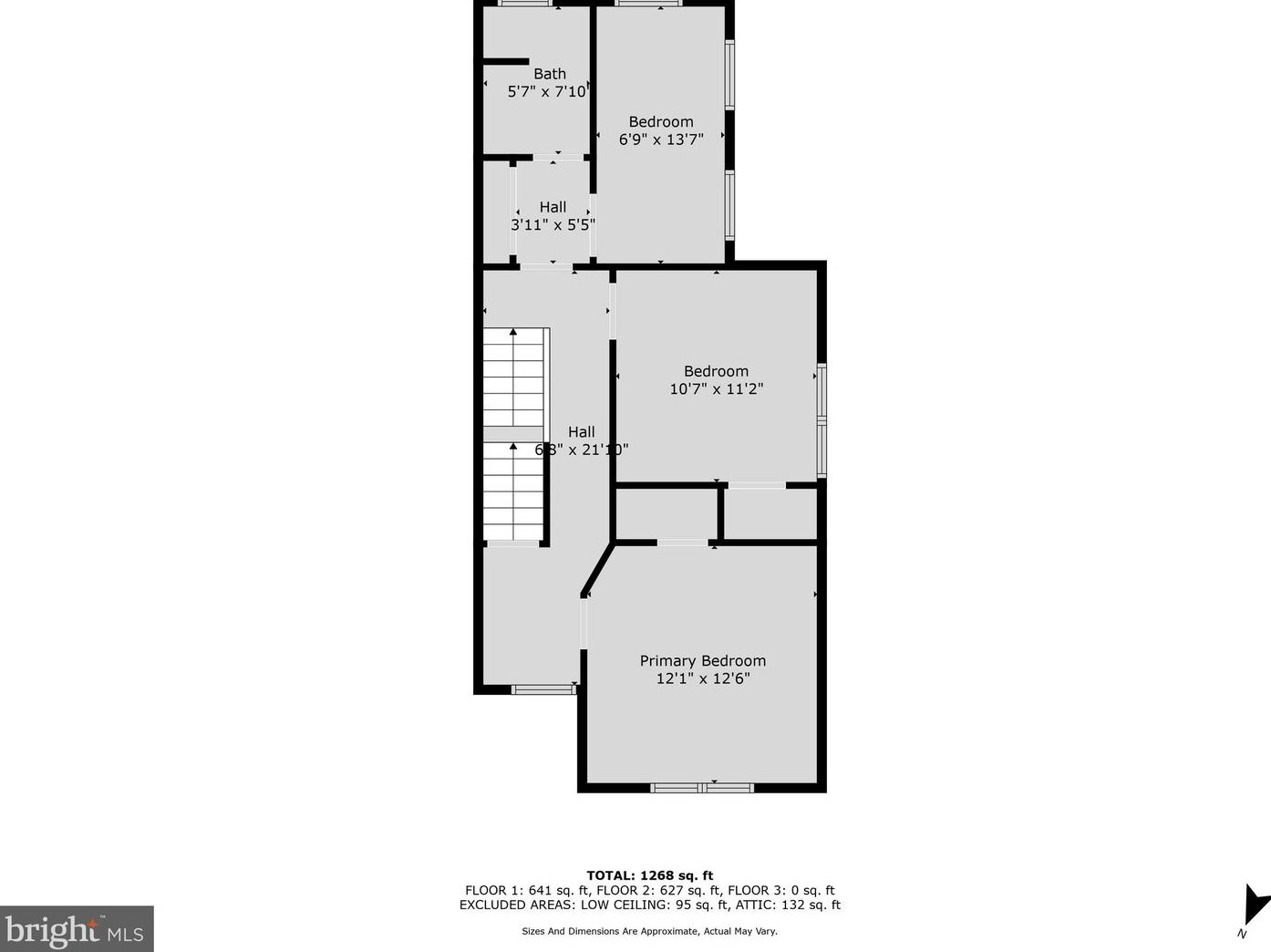 160 Market St, York PA 17404-5530 exterior