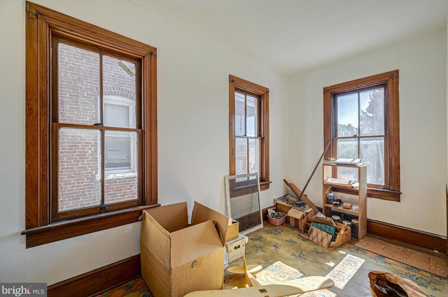 160 Market St, York PA 17404-5530 exterior