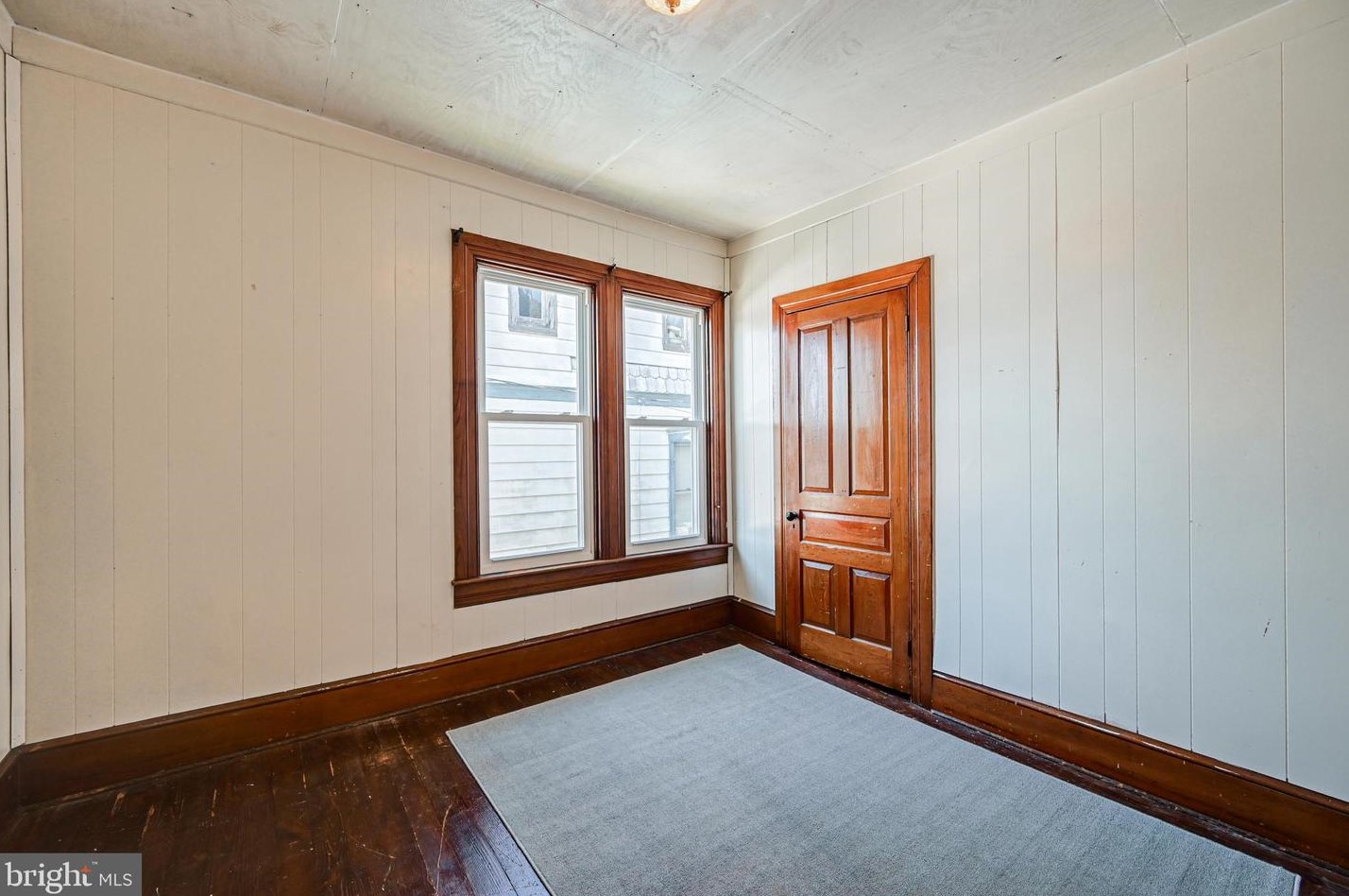 160 Market St, York PA 17404-5530 exterior