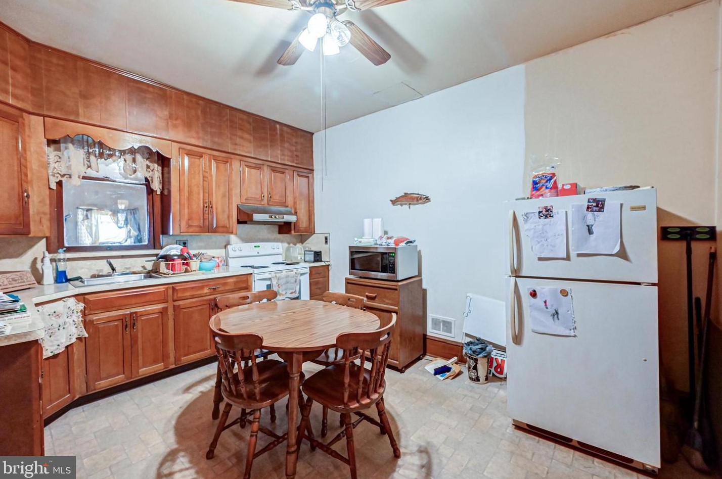 160 Market St, York PA 17404-5530 exterior