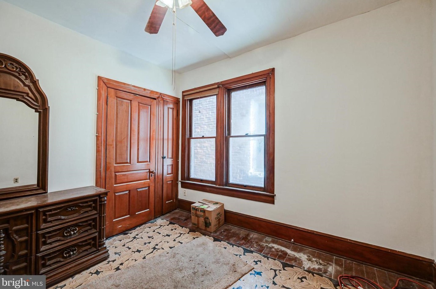 160 Market St, York PA 17404-5530 exterior