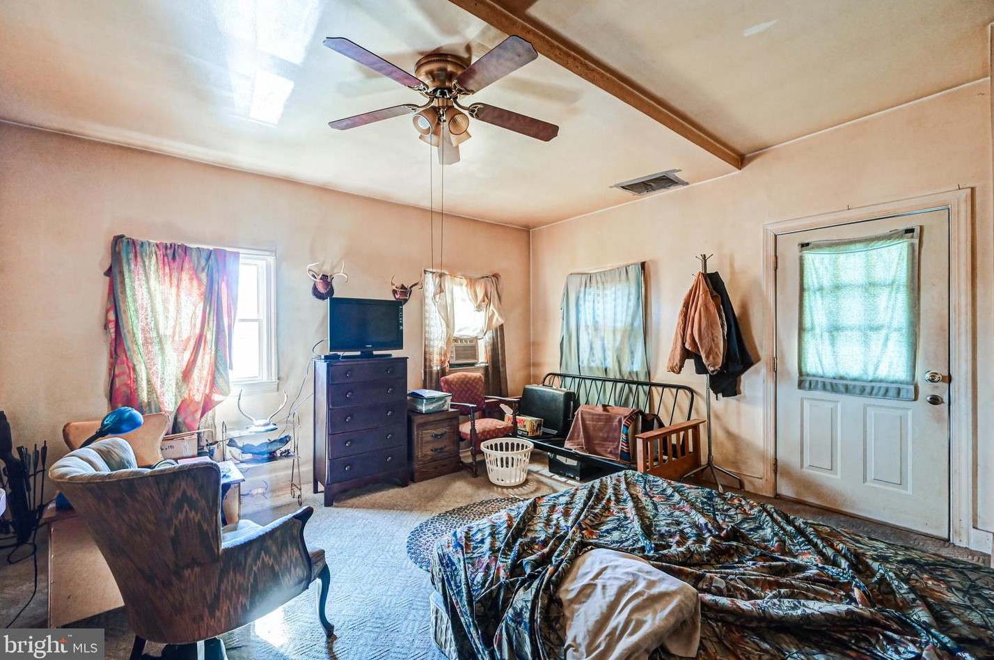 160 Market St, York PA 17404-5530 exterior