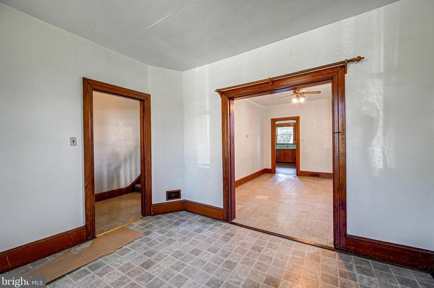 160 Market St, York PA 17404-5530 exterior