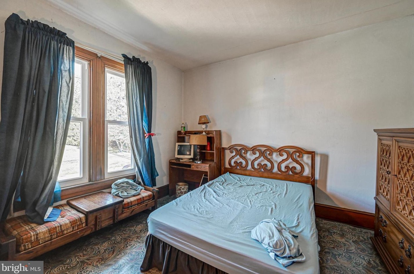 160 Market St, York PA 17404-5530 exterior