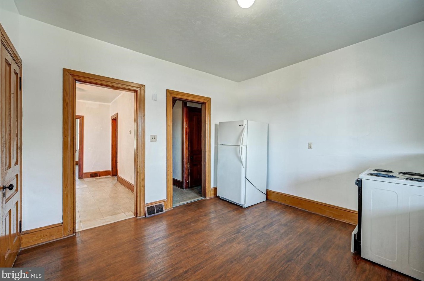 160 Market St, York PA 17404-5530 exterior