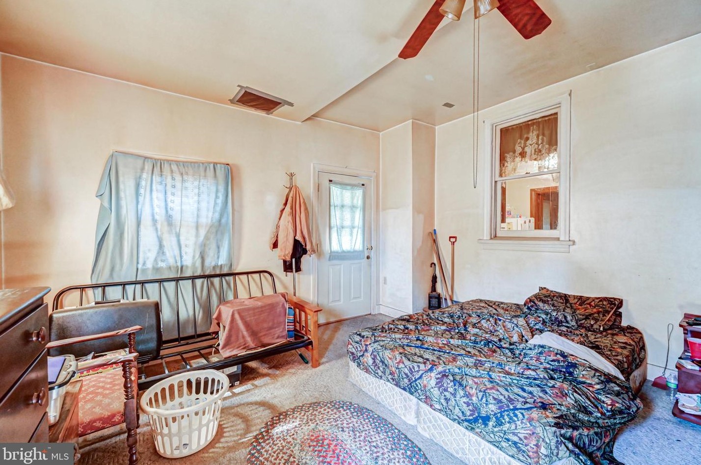 160 Market St, York PA 17404-5530 exterior