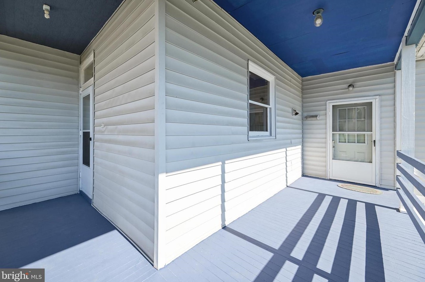 160 Market St, York PA 17404-5530 exterior