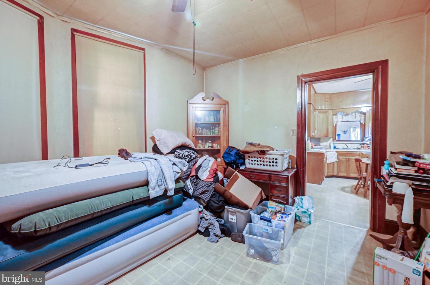 160 Market St, York PA 17404-5530 exterior