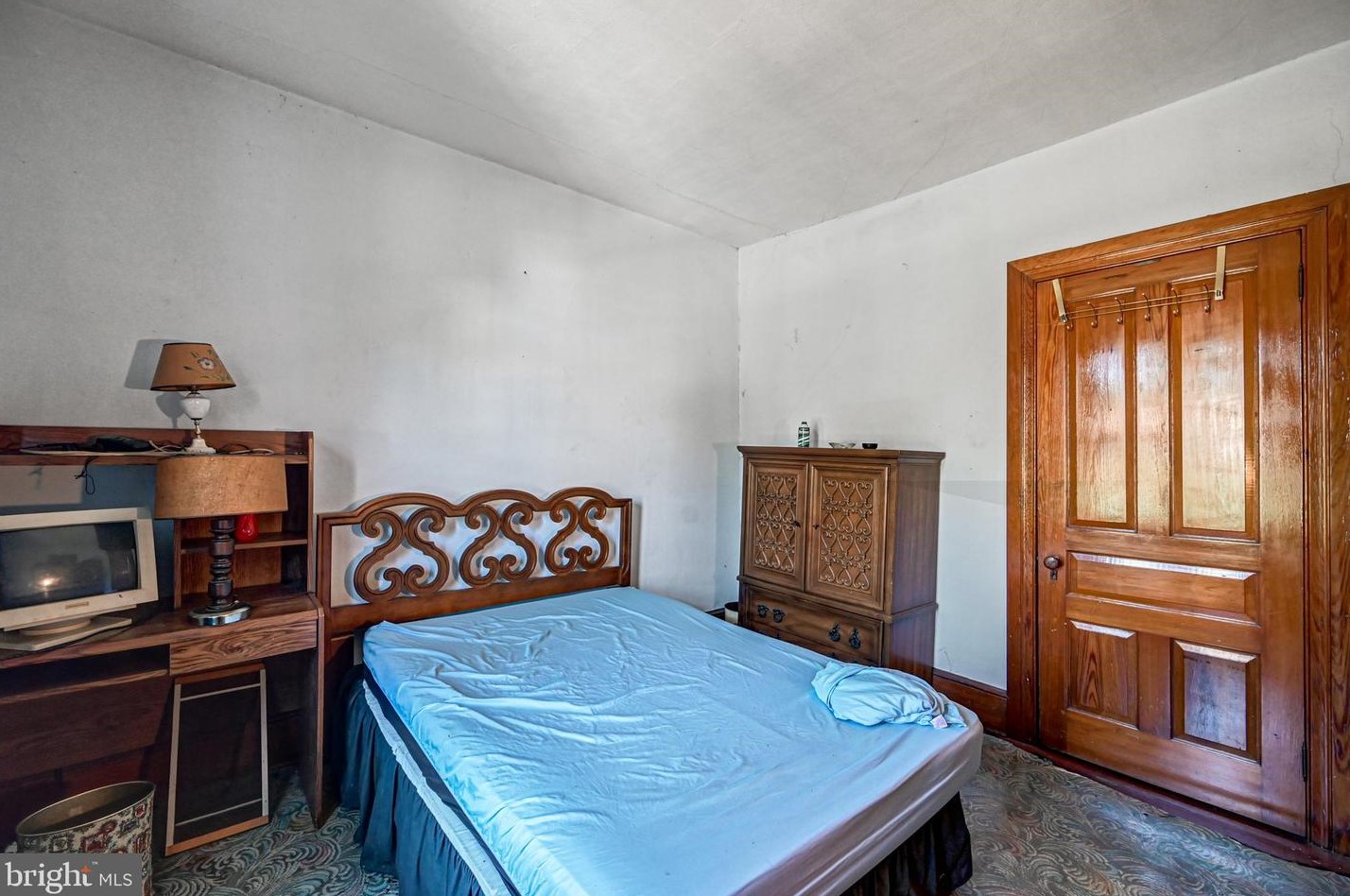 160 Market St, York PA 17404-5530 exterior