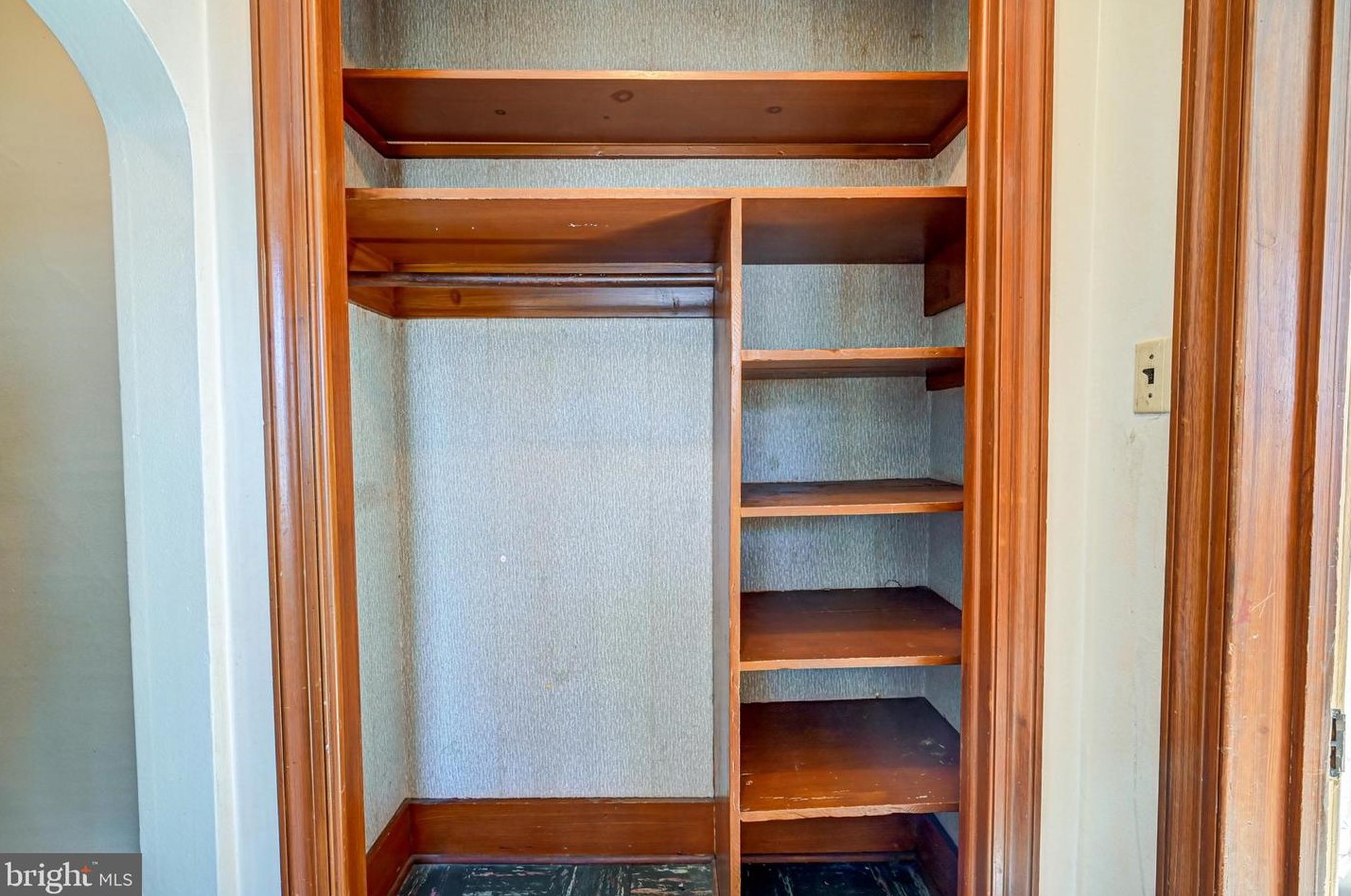 160 Market St, York PA 17404-5530 exterior