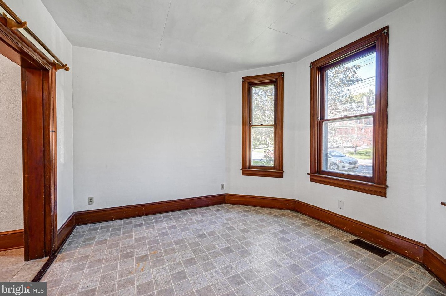 160 Market St, York PA 17404-5530 exterior