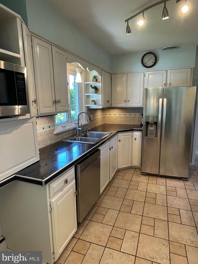 304 N Baltimore St #b, Siddonsburg, PA 17019