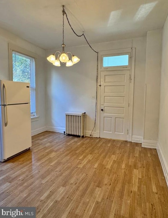 140 Philadelphia St, York, PA 17401-2448