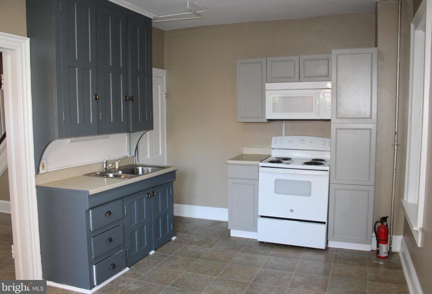 15 W Park Ave, Hanover, PA 17331
