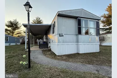 39 Meadowview Drive, Dover, PA 17315 - Photo 1