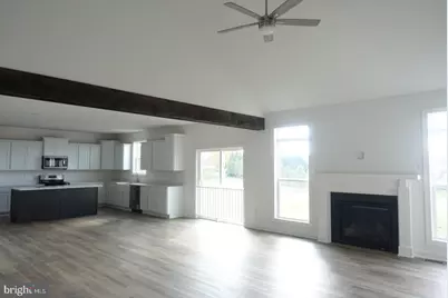 347 Steeple View Drive #11, Hanover, PA 17331 - Photo 12