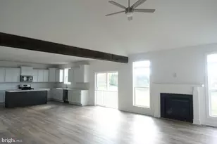 347 Steeple Vw Dr, Hanover, PA 17331 - Photo 12