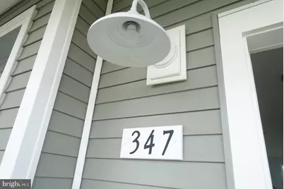 347 Steeple View Drive #11, Hanover, PA 17331 - Photo 4