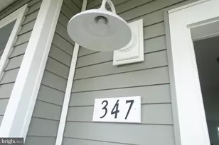 347 Steeple Vw Dr, Hanover, PA 17331 - Photo 4