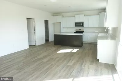 347 Steeple View Drive #11, Hanover, PA 17331 - Photo 28