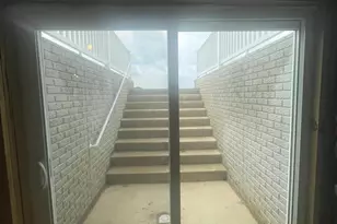 347 Steeple Vw Dr, Hanover, PA 17331 - Photo 44