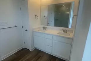 347 Steeple Vw Dr, Hanover, PA 17331 - Photo 24