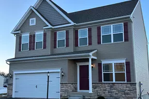 95 Madison Dr, York Haven, PA 17370 - Photo 2