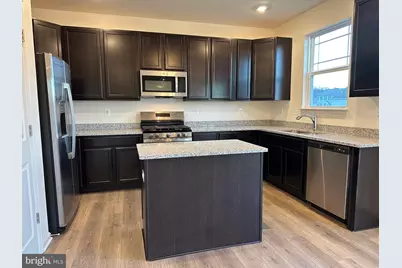 95 Madison Drive, York Haven, PA 17370 - Photo 36