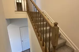 95 Madison Dr, York Haven, PA 17370 - Photo 8