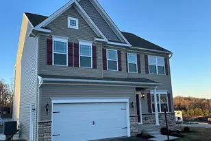 95 Madison Dr, York Haven, PA 17370 - Photo 18