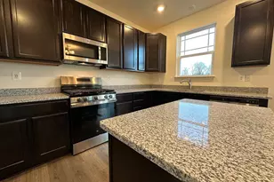 95 Madison Dr, York Haven, PA 17370 - Photo 38