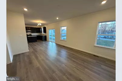 95 Madison Drive, York Haven, PA 17370 - Photo 6