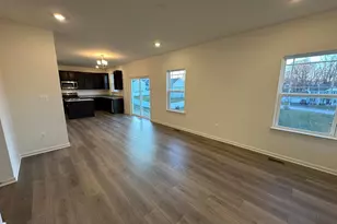 95 Madison Dr, York Haven, PA 17370 - Photo 6