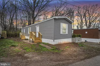 12 Mobile Drive, Thomasville, PA 17364 - Photo 1