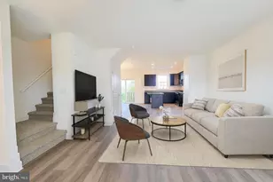 3600 Fieldstone Dr, Dover, PA 17315 - Photo 2