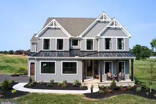 Lot #1 Norland Way, Shrewsbury, PA 17361 - Photo 4