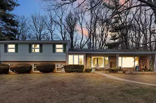 1181 Knights View Rd, Wrightsville, PA 17368 - Photo 2