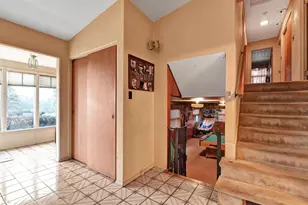 1181 Knights View Rd, Wrightsville, PA 17368 - Photo 18