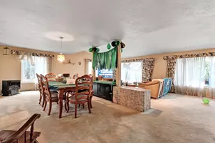 1181 Knights View Rd, Wrightsville, PA 17368 - Photo 10