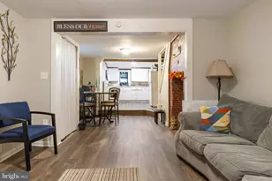 225 E South St, York, PA 17403 - Photo 6